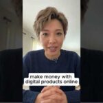 img_147144_how-to-make-money-using-ai-in-2026-digitalproducts-makemoney-makemoneyonline.jpg