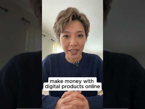 how to make money using AI in 2026 #digitalproducts #makemoney #makemoneyonline