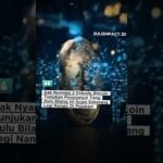 img_147193_gak-nyampe-2-dekade-bitcoin-tunjukkan-pesonya-yang-dulu-bilang-ini-scam-sekarang-lagi-nangis.jpg