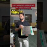 img_147203_asic-miners-repairing-delhi-bitcoin-miner-repairing-delhi-crypto-bitcoin-bitcoinminer.jpg
