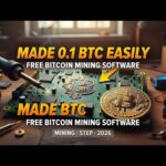 img_147205_tried-free-bitcoin-mining-software-on-my-laptop-here-s-how-much-i-made.jpg