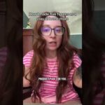 img_147230_you-ve-got-this-mama-aidropshipping-makemoneyonline-sidehustle-sahmincome-ecom.jpg