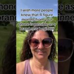 img_147234_check-out-boss-suite-in-my-bio-makemoneyonline-digitalmarketing-workfromhome-money.jpg