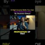 5 High-Income Skills You Can Learn Online to Make Money (Part 1) img_147263_5-high-income-skills-you-can-learn-online-to-make-money-part-1.jpg