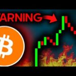 BITCOIN & ALTCOIN WARNING: Price Targets Hit (Get Ready)!! - Bitcoin News Today, Ethereum & Altcoins img_147281_bitcoin-amp-altcoin-warning-price-targets-hit-get-ready-bitcoin-news-today-ethereum-amp-altcoins.jpg