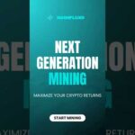 #hashfluxo : start mining and earninglive with hashfluxo.com #coin #bitcoin #crypto #bitcoinmining img_147297_hashfluxo-start-mining-and-earninglive-with-hashfluxo-com-coin-bitcoin-crypto-bitcoinmining.jpg