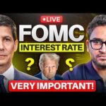 img_147313_breaking-fed-rate-decision-live-bitcoin-amp-gold-trading.jpg