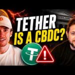 img_147317_why-bitcoiners-need-to-spend-btc-and-the-truth-about-tether.jpg