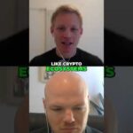 img_147339_on-chain-crypto-makes-merchant-accounts-public-lightning-doesn-39-t.jpg