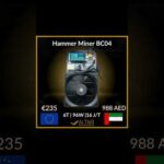img_147348_hammer-miner-bc04-ships-worldwide-from-altair-tech.jpg