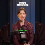 img_147369_ai-is-replacing-entry-level-jobs-do-this-instead-investing-entrepreneur-bitcoin-economy-stocks.jpg