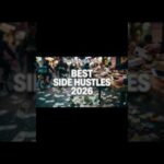 img_147393_best-side-hustles-for-beginners-in-2026-sidehustle-makemoneyonline-financialfreedom-moneytips.jpg