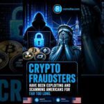 img_147417_crypto-fraudsters-targeting-americans-stay-safe-from-crypto-scams.jpg