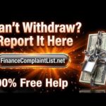 img_147425_swift-wave-capital-vcex-scam-exposed-warning-signs-crypto-investors-must-know.jpg