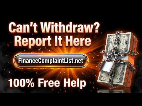 ⚠️ Swift Wave Capital [VCEX] Scam Exposed: Warning Signs Crypto Investors Must Know