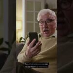 img_147427_eegox-com-scam-exposed-the-crypto-exchange-warning-signs-you-shouldn-39-t-ignore.jpg