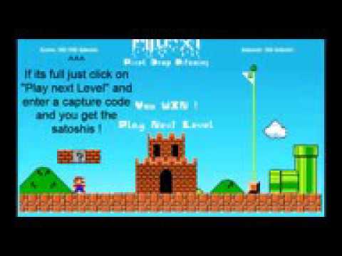 free bitcoin 700000 satoshi just enjoy the last method