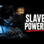 img_147463_inside-the-scam-compounds-how-5-billion-was-stolen-with-forced-labor.jpg