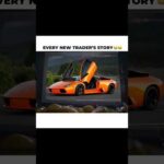 img_147493_every-new-trader-ever-bitcoin-trading.jpg