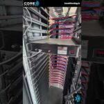 img_147537_whatsminer-m7ds-being-deployed-bitcoinmining-cryptomining.jpg