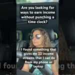 img_147549_boss-suite-https-beacons-ai-michelleness-workfromhome-makemoneyonline-money-digitalmarketing.jpg