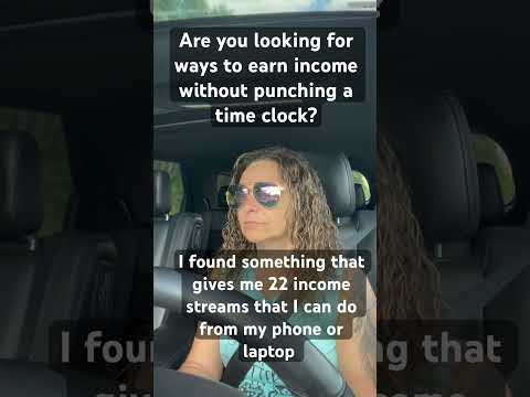 BOSS SUITE https://beacons.ai/michelleness #workfromhome #makemoneyonline #money #digitalmarketing