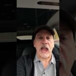 img_147584_this-quot-crypto-influencer-quot-bragged-about-getting-rich-he-was-just-stealing-charles-parks-3-5m.jpg
