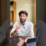 img_147586_us-jails-man-in-1-4m-crypto-influencer-scam-fake-telegram-staking-fraud-exposed-breakingnews.jpg