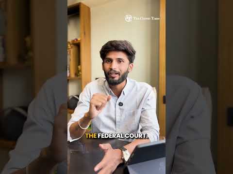 US Jails Man in $1.4M Crypto Influencer Scam | Fake Telegram Staking Fraud Exposed #breakingnews