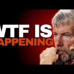 Bitcoin is DUMPING - You Won't Believe Who is SILENTLY BUYING?! | EP 1534 img_147622_bitcoin-is-dumping-you-won-39-t-believe-who-is-silently-buying-ep-1534.jpg
