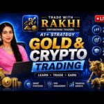 img_147635_live-gold-trading-xauusd-live-btcusdlive-crypto-goldtrading-livetrading-gold-tradewithrakhi.jpg