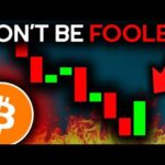 BITCOIN FLIPPED: Everyone is WRONG (Price Target)!!! - Bitcoin News Today, Ethereum & Altcoins img_147639_bitcoin-flipped-everyone-is-wrong-price-target-bitcoin-news-today-ethereum-amp-altcoins.jpg