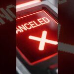 img_147647_why-merchants-keep-rejecting-your-card-and-virtual-cards-fix-it.jpg