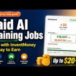 img_147659_best-ai-training-jobs-inventmoney-earning-guide-play-to-earn-money-paid-ai-training-task.jpg