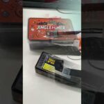 📦 Jingle Miner BTC Solo Lite: Checklist de Conexión PSU img_147663_jingle-miner-btc-solo-lite-checklist-de-conexion-psu.jpg