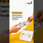img_147683_ever-wonder-why-merchant-cash-advances-work-the-way-they-do.jpg