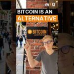 img_147695_bitcoin-is-an-alternative-short-the-fault.jpg