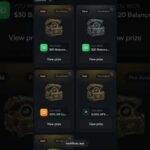 img_147711_hashfluxo-token-launches-tomorrow-don-39-t-miss-this.jpg