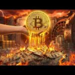 img_147733_crypto-the-trillion-dollar-scam.jpg