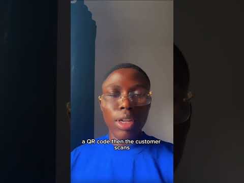 How Nigerians Can Accept Crypto Payments Easily | Bitcoin.com Checkout Explained