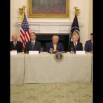 img_147759_trump-39-s-crypto-bombshell-bitcoin-trump-crypto-btc-usa-news-shorts-short-ytshorts-viral-yt.jpg