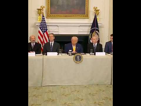 Trump's Crypto Bombshell: Bitcoin #Trump #Crypto #BTC #usa #news #shorts #short #ytshorts #viral #yt