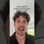 img_147774_makemoneyonline-homebusiness-dropshipping-workfromanywhere-realwaystomakemoneyfromhome.jpg