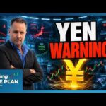 img_147790_yen-intervention-signals-new-crisis-jobs-report-rushed-to-keep-market-pump-trade-levels.jpg