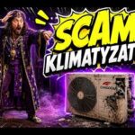 img_147807_krzysztof-jasnowidz-i-niemiecki-scam-klimatyzator-z-chin.jpg