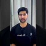 img_147811_is-crypto-still-a-quot-scam-quot-crypto-bitcoin.jpg