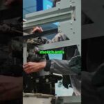 img_147833_one-wrong-merchant-decision-destroys-your-atm-business-atmbusiness-business-shorts.jpg