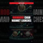 img_147837_breaking-robinhood-chain-mainnet-launches-crypto-news-jul-02-2026.jpg