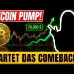 img_147843_bitcoin-news-btc-startet-jetzt-das-comeback-diese-daten-sprechen-dafur-deutsch-cryptomary.jpg