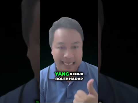 Margin besar atau kecil: Mana yang lebih selamat untuk trader?